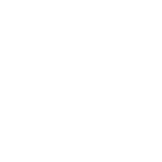values Icon of a ribbon with a star in the middle to display values